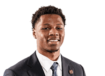 Tae Johnson