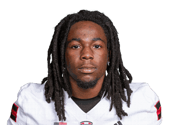 Telly Johnson Jr.