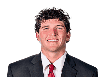 Tucker Kilcrease