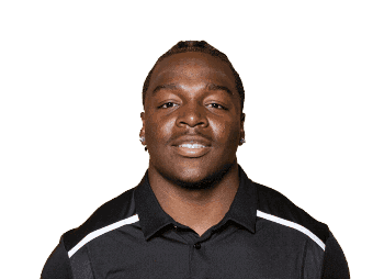 Tywon Christopher