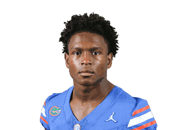 Vernell Brown III