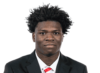 Vincent Shavers Jr.