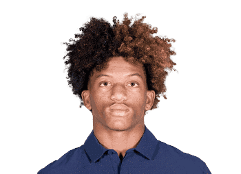Will Henderson III