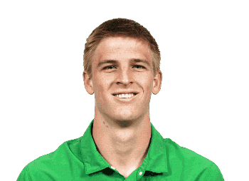 Wyatt Young