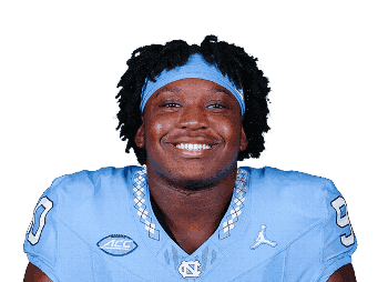 Xavier Lewis