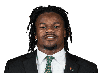 Zechariah Poyser