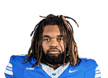 Zeion Simpson-Smith