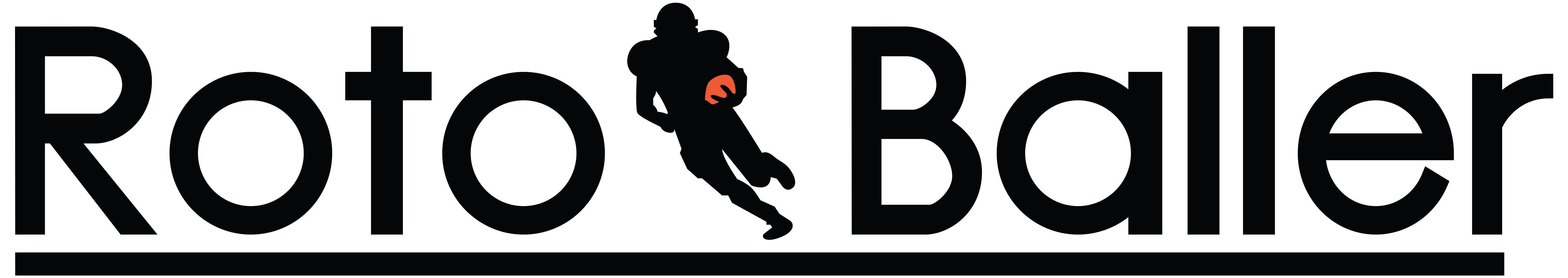 rotoballer-icon