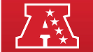 AFC logo