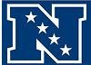 NFC logo