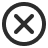 close-icon