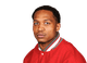 Aamaris Brown