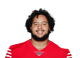 Aaron Banks