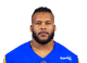 Aaron Donald