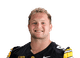 Aaron Graves