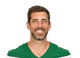 Aaron Rodgers