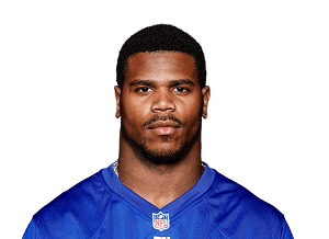 Abdul Carter