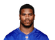 Abdul Carter