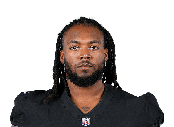 Adam Butler