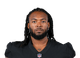 Adam Butler
