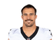 Adam Prentice