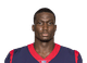 Adedayo Odeleye