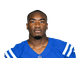 Adetomiwa Adebawore