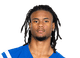 Adonai Mitchell