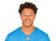 Adrian Martinez