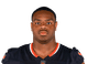 Aireontae Ersery
