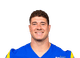 AJ Arcuri