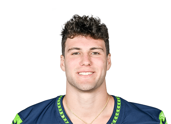 AJ Barner