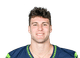 AJ Barner