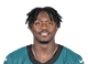 A.J. Brown