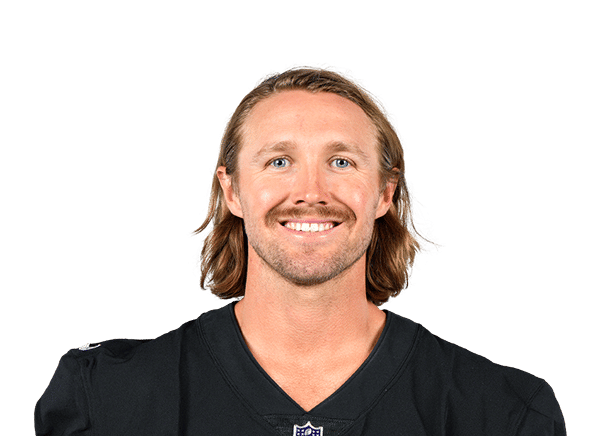 AJ Cole