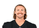 AJ Cole