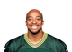 AJ Dillon