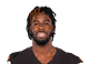 A.J. Green III