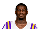A.J. Haulcy