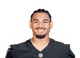 A.J. Woods