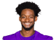 Akayleb Evans