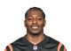 Akeem Davis-Gaither