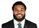 Akheem Mesidor