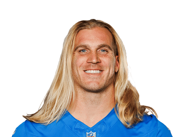 Alex Anzalone