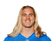 Alex Anzalone