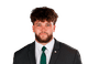Alex Harkey