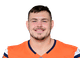 Alex Palczewski