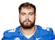 Alex Wollschlaeger