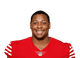 Alfred Collins