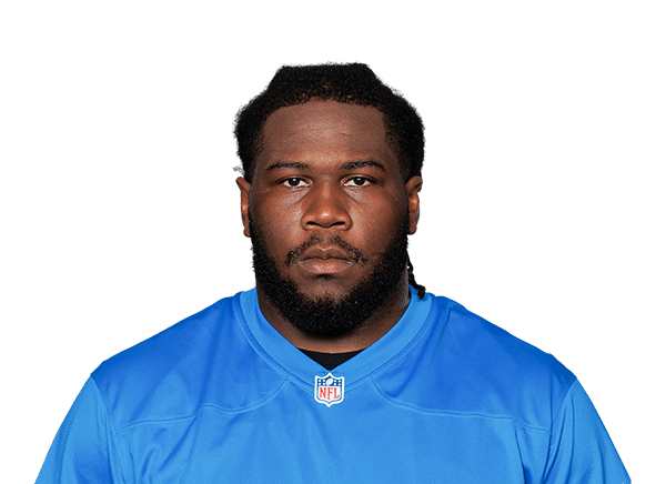 Alim McNeill